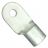 TE Connectivity AMP Connectors - 322764 - CONN RING CIRC 300-350MCM #1/2