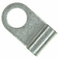 TE Connectivity AMP Connectors - 322819 - CONN RING CIRC 14-16AWG #10