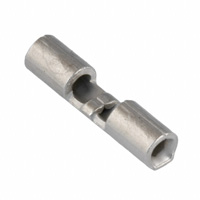 TE Connectivity AMP Connectors - 322822 - CONN SPLICE 16-22 AWG CRIMP