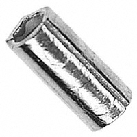 TE Connectivity AMP Connectors - 323030 - CONN INLINE 16-22 AWG CRIMP