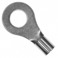 TE Connectivity AMP Connectors - 323063 - CONN RING CIRC 10-12AWG #1/4