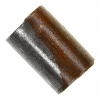 TE Connectivity AMP Connectors - 323672 - CONN INLINE 10-12 AWG CRIMP