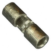 TE Connectivity AMP Connectors - 323698 - CONN SPLICE 10-12 AWG CRIMP