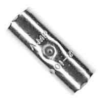 TE Connectivity AMP Connectors - 323755 - CONN SPLICE 10-12 AWG CRIMP