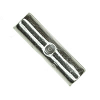 TE Connectivity AMP Connectors - 323795 - CONN SPLICE 14-16 AWG CRIMP