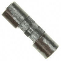 TE Connectivity AMP Connectors - 323878 - CONN SPLICE 14-16 AWG CRIMP