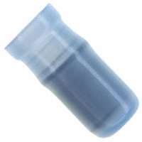 TE Connectivity AMP Connectors - 324486 - CONN SPLICE CRIMP