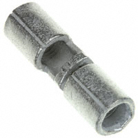 TE Connectivity AMP Connectors - 324893 - CONN SPLICE 10-12 AWG CRIMP