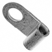 TE Connectivity AMP Connectors - 325069 - CONN RING CIRC 14-16AWG #8 CRIMP