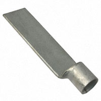 TE Connectivity AMP Connectors - 325406 - CONN TERM RECT 2/0 AWG