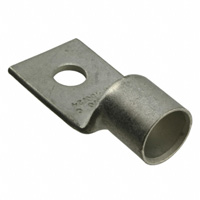 TE Connectivity AMP Connectors - 325503 - CONN TERM RECT 3/0 AWG #3/8