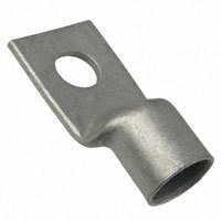 TE Connectivity AMP Connectors - 325605 - CONN TERM RECT 4/0 AWG #1/2