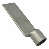 TE Connectivity AMP Connectors - 325610 - CONN TERM RECT 4/0 AWG