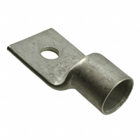 TE Connectivity AMP Connectors - 325703 - CONN TERM RECT 250 MCM #3/8