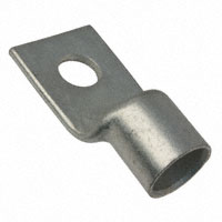 TE Connectivity AMP Connectors - 325705 - CONN TERM RECT 250 MCM #1/2