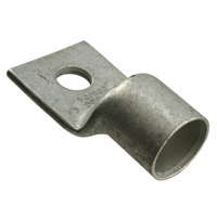 TE Connectivity AMP Connectors - 325905 - CONN TERM RECT 350 MCM #1/2