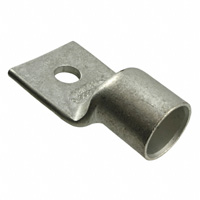 TE Connectivity AMP Connectors - 326105 - CONN TERM RECT 500 MCM #1/2