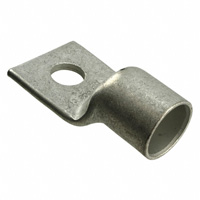 TE Connectivity AMP Connectors - 326106 - CONN TERM RECT 500 MCM #5/8