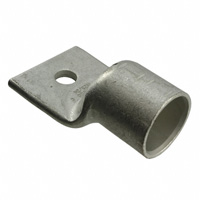 TE Connectivity AMP Connectors - 326405 - CONN TERM RECT 800 MCM #1/2