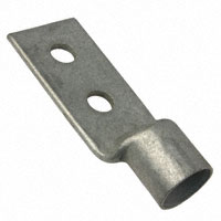 TE Connectivity AMP Connectors - 326804 - CONN TERM RECT 250 MCM #3/8