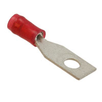 TE Connectivity AMP Connectors - 327944 - CONN TERM RECT 16-22 AWG #8