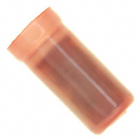 TE Connectivity AMP Connectors - 328307 - CONN SPLICE 18-22 AWG CRIMP PIDG