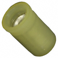 TE Connectivity AMP Connectors - 328309 - CONN SPLICE 10-12 AWG CRIMP PIDG