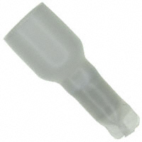 TE Connectivity AMP Connectors - 328890 - CONN SPLICE 16-22 AWG CRIMP