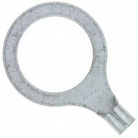 TE Connectivity AMP Connectors - 328971 - CONN RING CIRC 14-16AWG #1/2