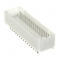 TE Connectivity AMP Connectors - 3-292141-0 - CONN HEADER 30POS DUAL VERT TIN