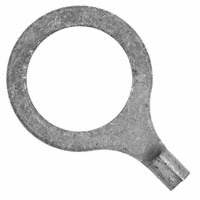 TE Connectivity AMP Connectors - 329966 - CONN RING CIRC 16-22AWG #1/2