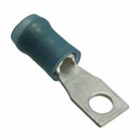 TE Connectivity AMP Connectors - 33173 - CONN TERM RECT 14-16 AWG #6