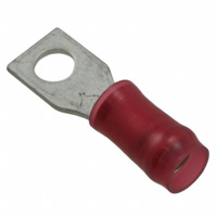 TE Connectivity AMP Connectors - 33476 - CONN TERM RECT 16-22 AWG #6