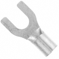 TE Connectivity AMP Connectors - 33479 - CONN SPADE TERM 10-12AWG #10