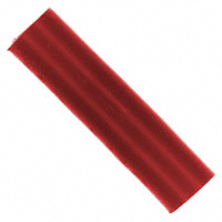 TE Connectivity AMP Connectors - 34131 - CONN INLINE 16-22 AWG CRIMP