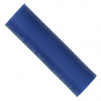 TE Connectivity AMP Connectors - 34133 - CONN INLINE 14-16 AWG CRIMP