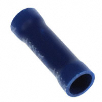 TE Connectivity AMP Connectors - 34134 - CONN INLINE 14-16 AWG CRIMP