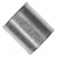 TE Connectivity AMP Connectors - 34320 - CONN INLINE 4 AWG CRIMP