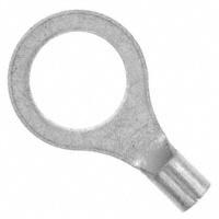 TE Connectivity AMP Connectors - 35135 - CONN RING CIRC 10-12AWG #1/2