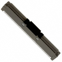 TE Connectivity AMP Connectors - 3-5177986-5 - CONN PLUG 120POS .8MM FH 8H GOLD