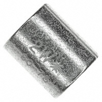 TE Connectivity AMP Connectors - 35187 - CONN INLINE 2 AWG CRIMP