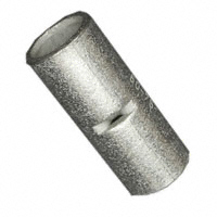 TE Connectivity AMP Connectors - 35189 - CONN INLINE 2 AWG CRIMP