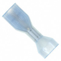 TE Connectivity AMP Connectors - 3-520150-2 - CONN QC RCPT 14-16AWG 0.187