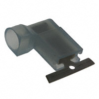 TE Connectivity AMP Connectors - 3-520338-2 - CONN QC RCPT 14-16AWG 0.187