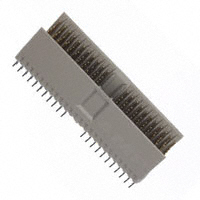 TE Connectivity AMP Connectors - 352332-1 - CONN HEADER 154 POS VERT 2MM