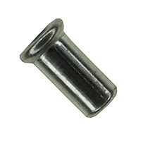 TE Connectivity AMP Connectors - 2-5331677-2 - CONN PIN RCPT .030-.033 SOLDER