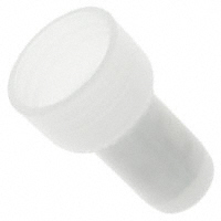 TE Connectivity AMP Connectors - 2-35653-1 - CONN SPLICE 10-22 AWG CRIMP