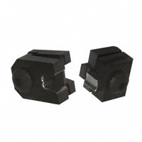 TE Connectivity AMP Connectors - 356611-2 - 10AWG DIE SET FOR 69710-1