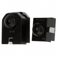 TE Connectivity AMP Connectors - 356612-1 - 12-14AWG DIE SET FOR 69710-1