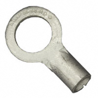 TE Connectivity AMP Connectors - 35776 - CONN RING CIRC 14-16AWG #5/16